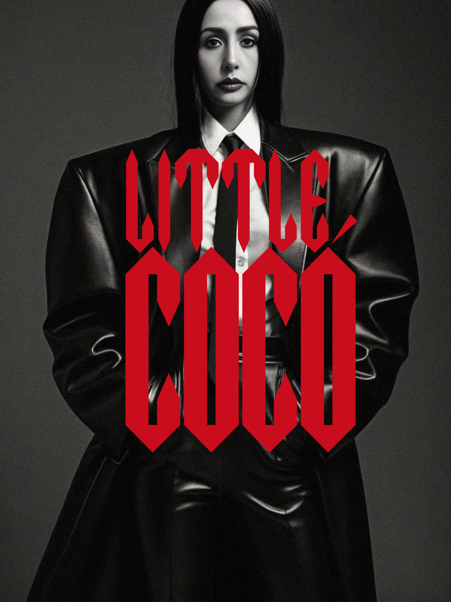 Suscripción Little Cocó