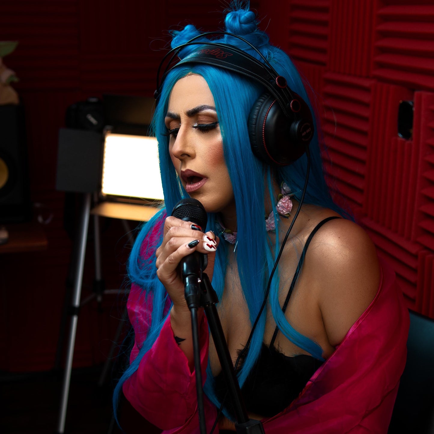 Clases Online: 30 Minutos