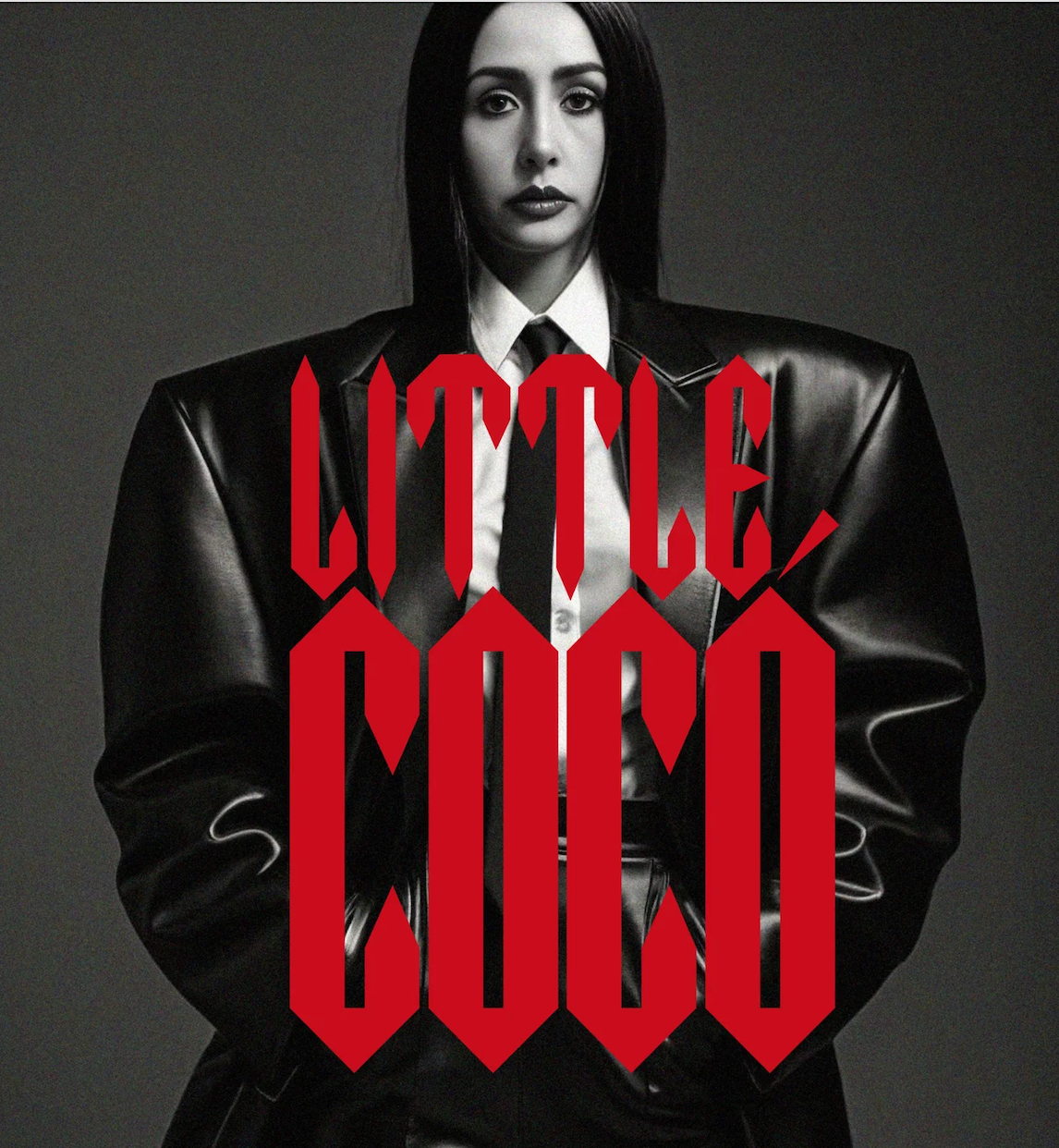 little-coco-vocal-coach.myshopify.com image