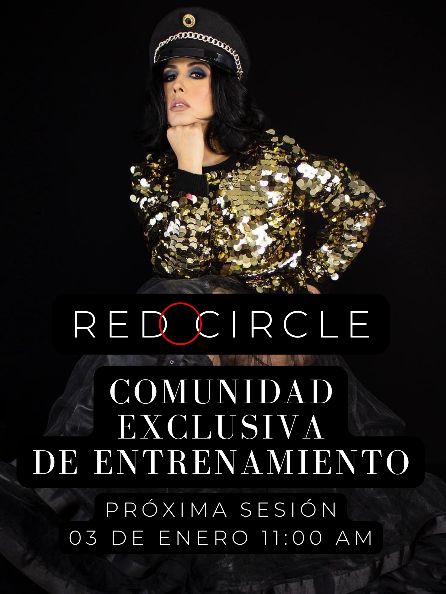 Suscripción Little Cocó